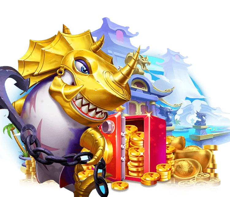 Sòng bạc Casino trực tuyến F88